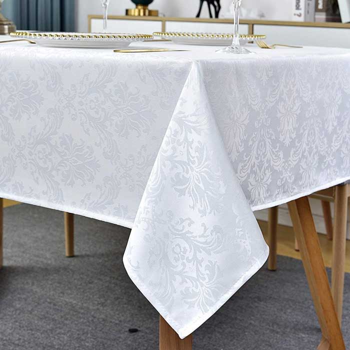 Rectangular Table Rental - 6ft