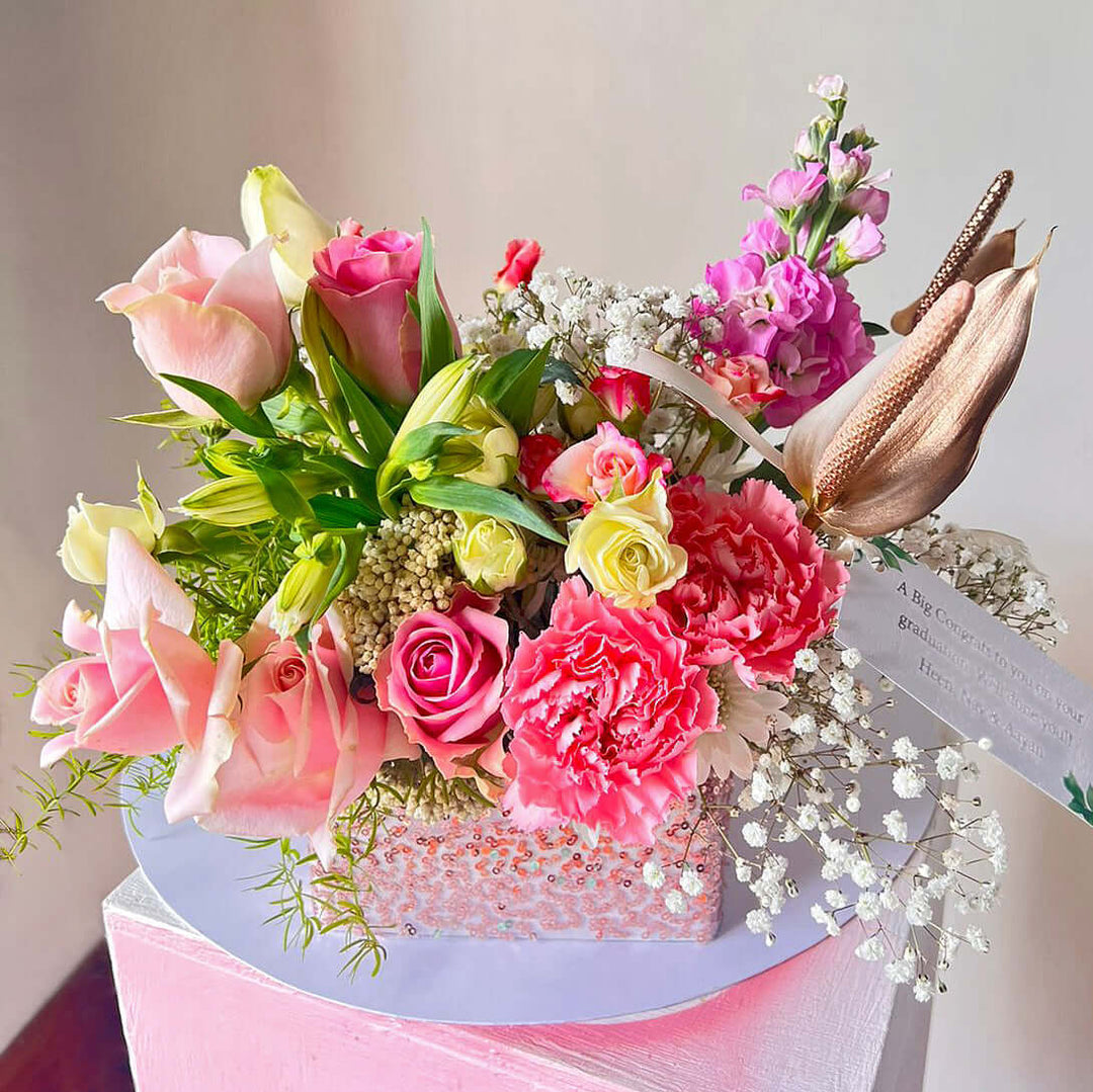 Romantic-Bouquet-DodoMarket-delivery-Mauritius-L