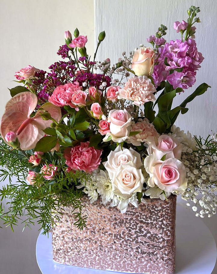 Romantic-Bouquet-DodoMarket-delivery-Mauritius-XXLarge