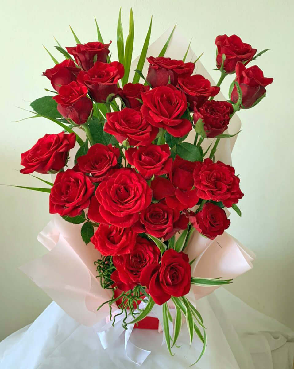 DodoMarket-Flowers-Delivery-Roses-Pure-Passion