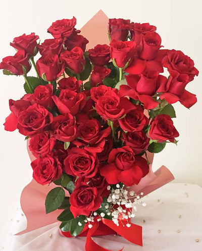 DodoMarket-Flowers-Delivery-Roses-Pure-Passion