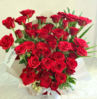 DodoMarket-Flowers-Delivery-Roses-Pure-Passion