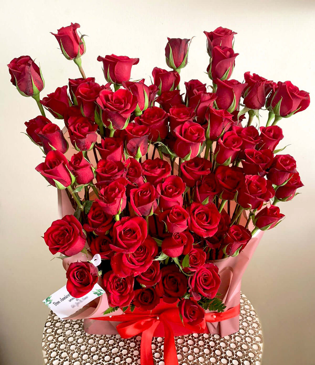 DodoMarket-Flowers-Delivery-Roses-Pure-Passion