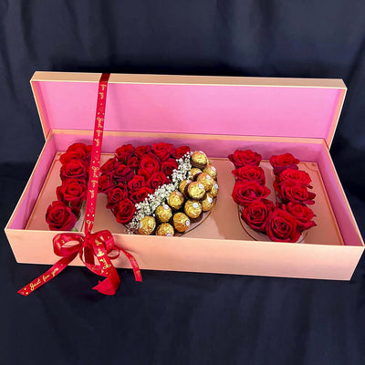 Roses_Chocolates-Box-I-Love-You-letters-DodoMarket-delivery-Mauritius