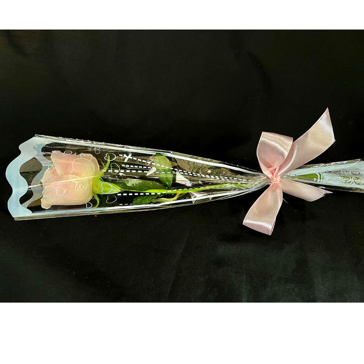 Single-Rose-Wrap-DodoMarket-Delivery-Mauritius