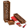 Coffret Encens Spirituel - Contemplation