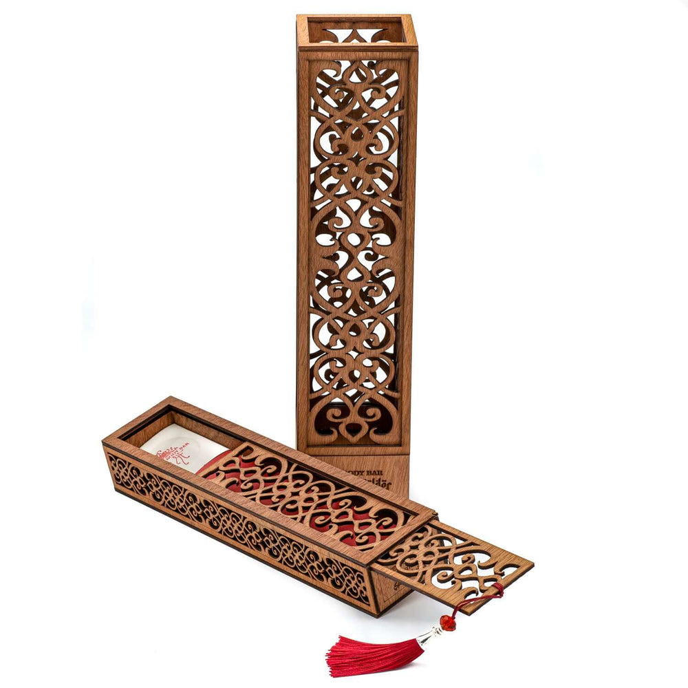 Spiritual-Incense-Gift-Set-Contemplation-DodoMarket-delivery-Mauritius