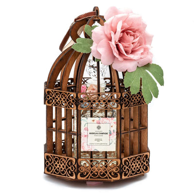 Splash-Cologne-bird-cage-Magnolia-Champagne-Dodomarket-gifts-for-her-delivery-Mauritius