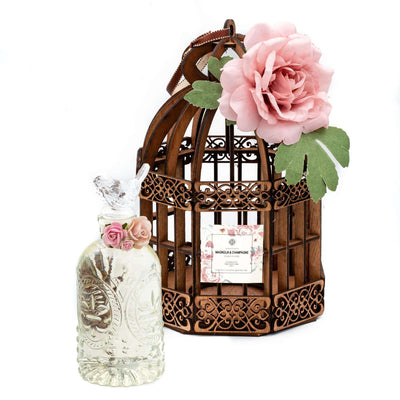 Splash-Cologne-bird-cage-Magnolia-Champagne-Dodomarket-gifts-for-her-delivery-Mauritius