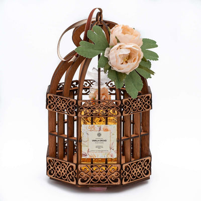 Splash-Cologne-bird-cage-Vanilla-Orchid-Dodomarket-gifts-for-her-delivery-Mauritius