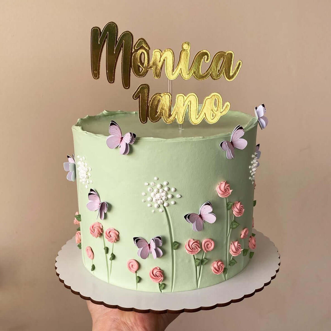 Summer-Floral-Birthday-Cake-almond-delivery-Mauritius-DodoMarket