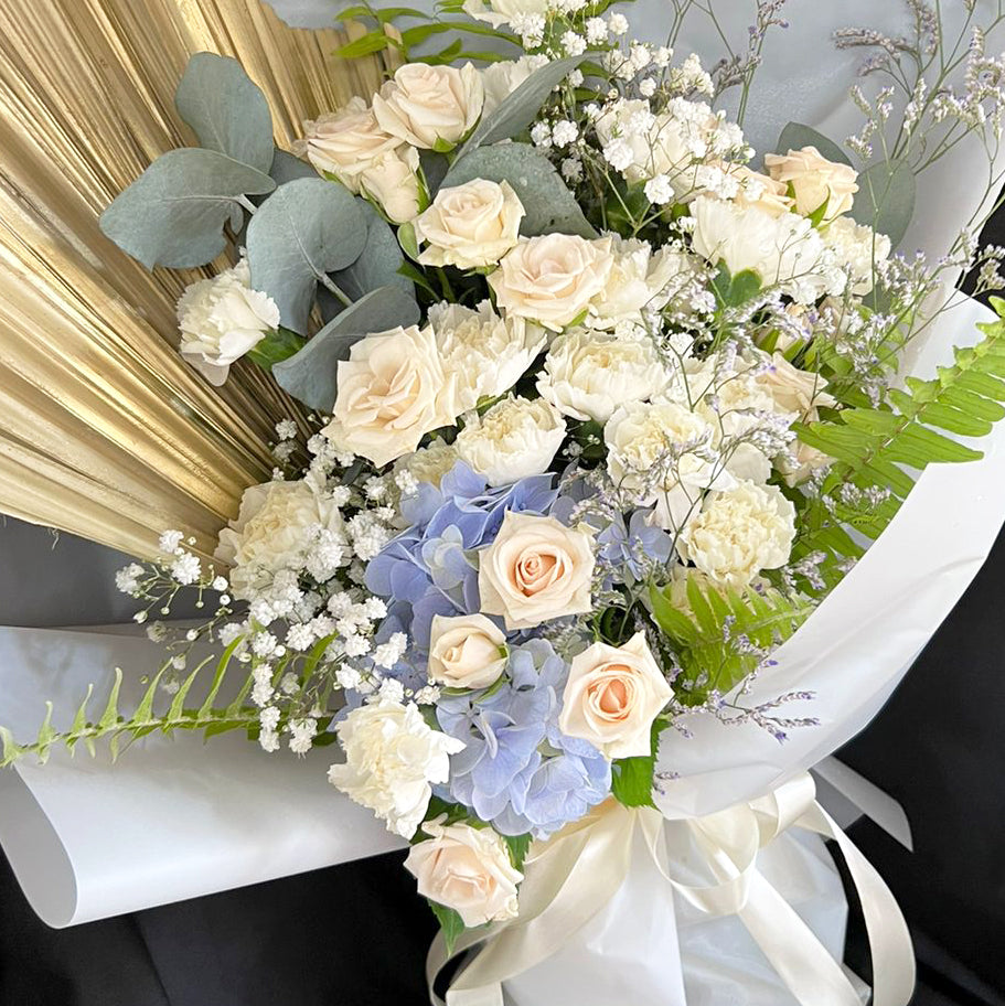 Sympathy-Funeral-Flower-Bouquet-Bliss-XLarge-1x1-DodoMarket-Mauritius