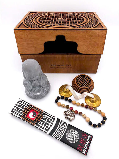 Zen-Meditation-Set-Gift-Box-Dodomarket-delivery-Mauritius