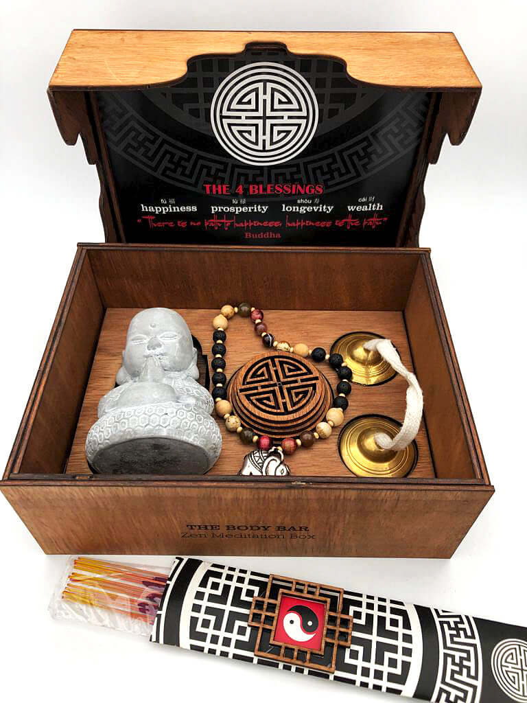 Zen-Meditation-Gift-Box-Dodomarket-delivery-Mauritius