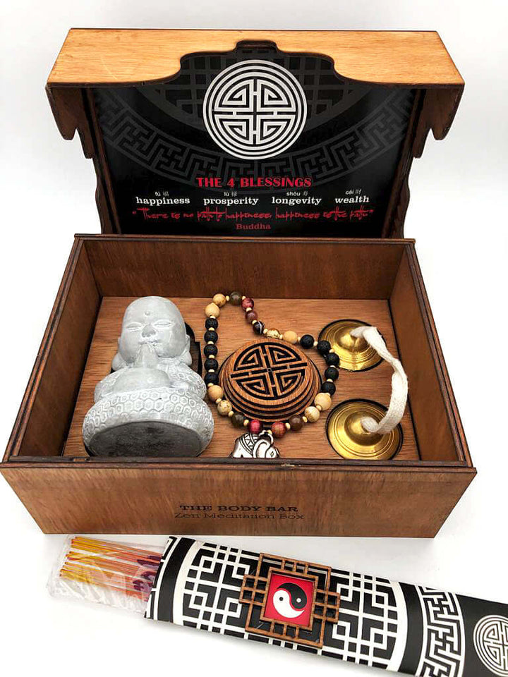 Zen-Meditation-Gift-Box-Dodomarket-delivery-Mauritius