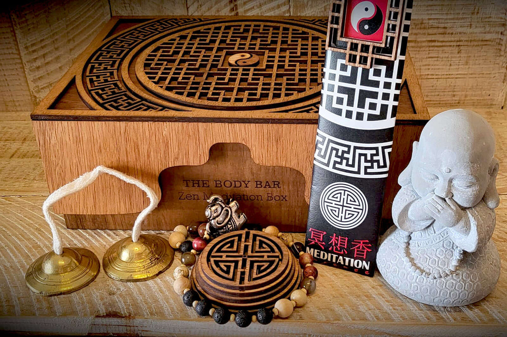 Zen-Meditation-Gift-Box-Dodomarket-delivery-Mauritius