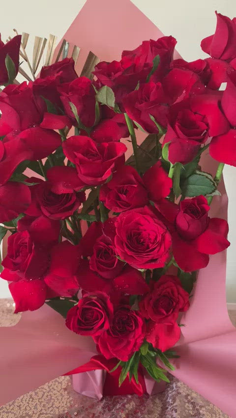 DodoMarket-Flowers-Delivery-Roses-Pure-Passion
