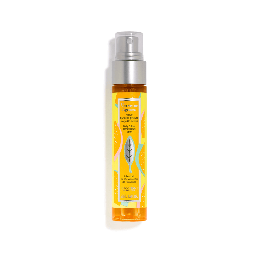 d_citrus-verbena-body-hair-mist-limited-edition-l-occitane-DodoMarket-Mauritius
