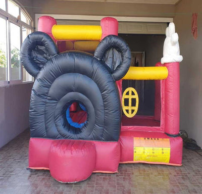 kids-parties-mickey-bouncer