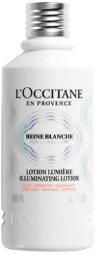 l_occitane_reine_blanche_illuminating_lotion