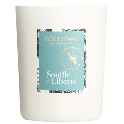 loccitane-home-souffle-de-liberte-revitalizing-candle-DodoMarket-Mauritius