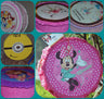 Pinata for Kids Parties