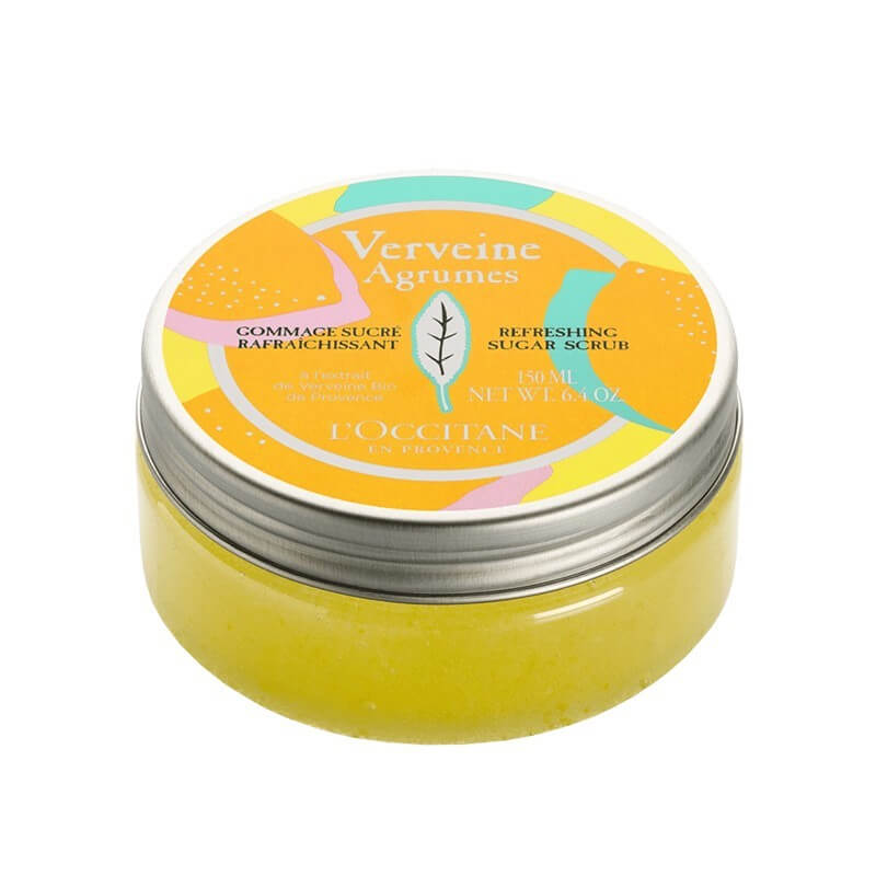 verbena-agrumi-sugar-scrub-rinfrescante-150-ml-l-occitane-DodoMarket-Mauritius